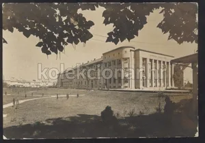 Fotografija 1