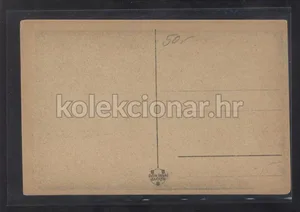 Fotografija 2