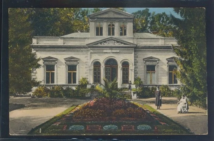 Fotografija proizvoda