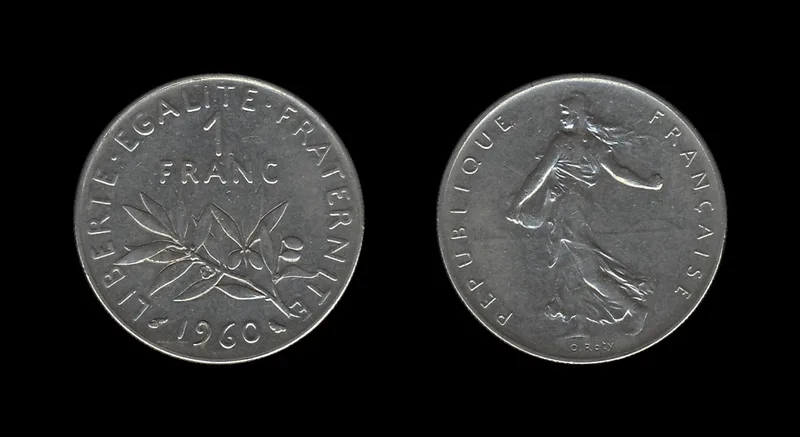 Fotografija proizvoda