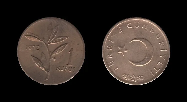 Fotografija proizvoda