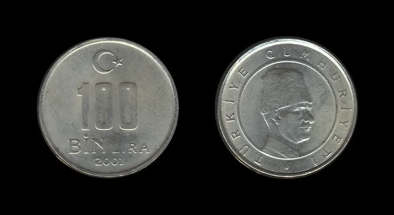 Fotografija proizvoda