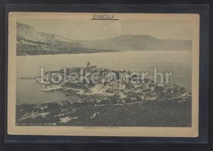 Fotografija 1