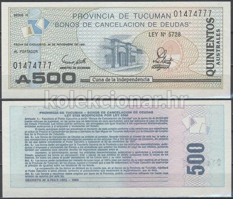 Fotografija proizvoda