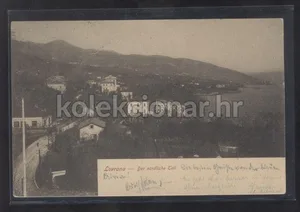 Fotografija 1