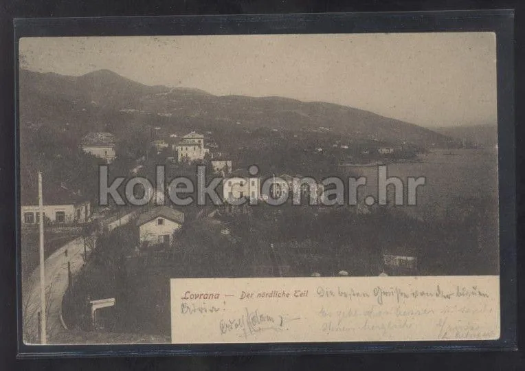 Fotografija proizvoda