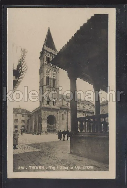 Fotografija proizvoda