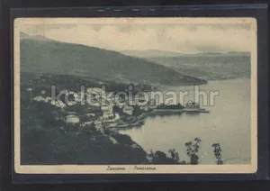 Fotografija 1