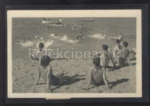 Fotografija 1