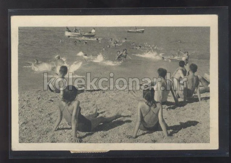 Fotografija proizvoda
