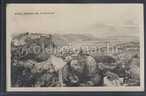 Fotografija 1
