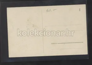 Fotografija 2