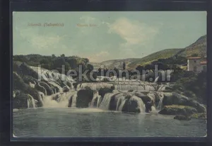 Fotografija 1