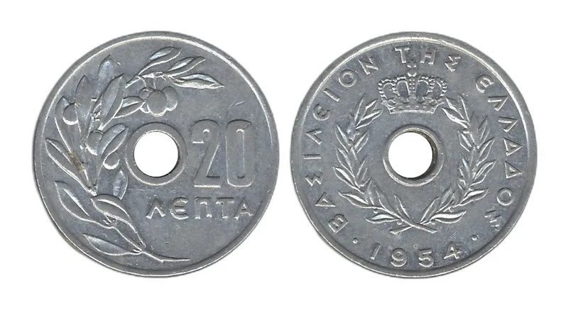 Fotografija proizvoda