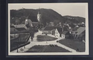 Fotografija 1