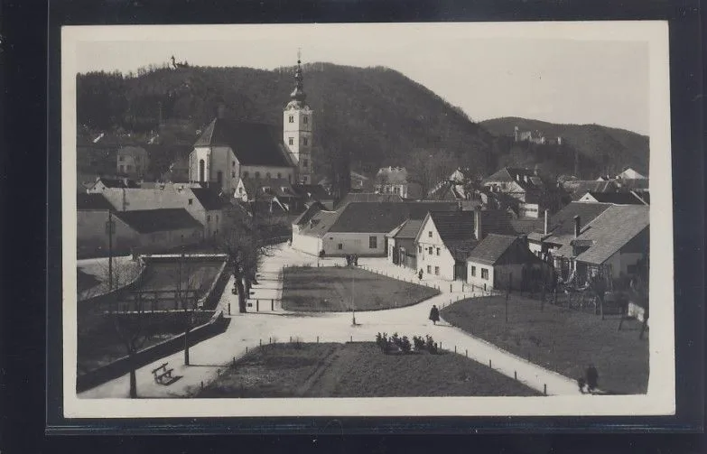 Fotografija proizvoda