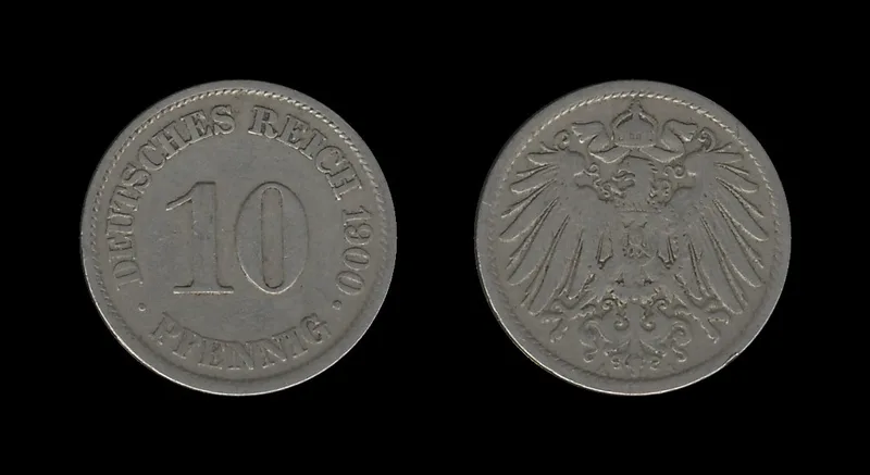 Fotografija proizvoda