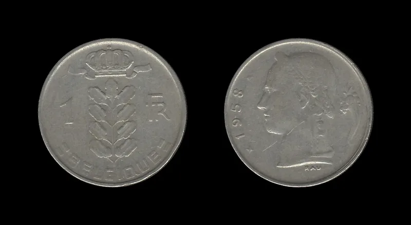 Fotografija proizvoda