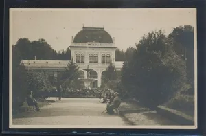 Fotografija 1