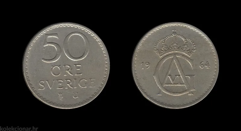 Fotografija proizvoda