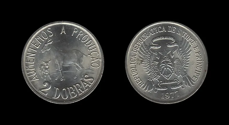 Fotografija proizvoda