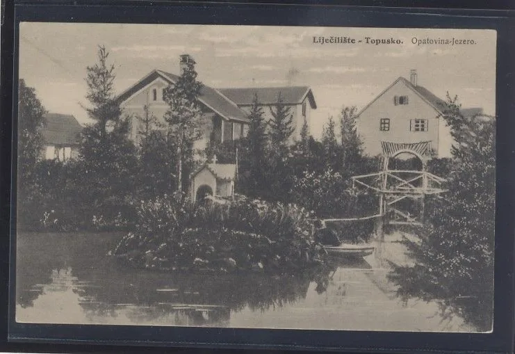 Fotografija proizvoda