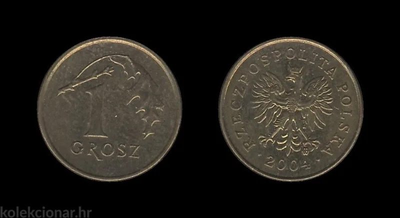 Fotografija proizvoda