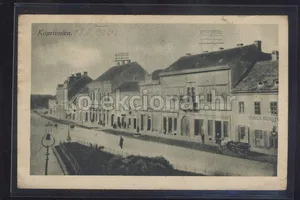 Fotografija 1