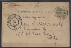 Fotografija 2