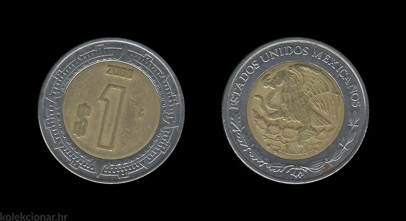 Fotografija proizvoda