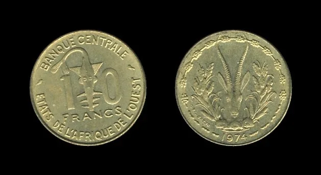 Fotografija proizvoda