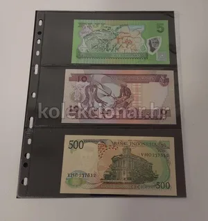 Fotografija 2