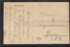 Fotografija 2