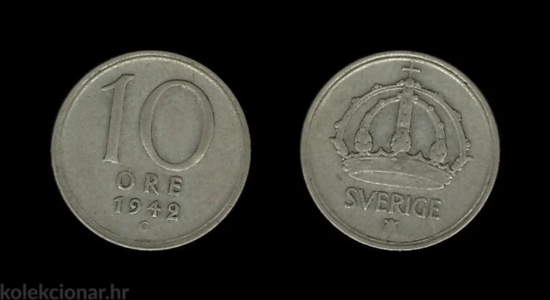 Fotografija proizvoda