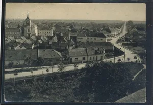 Fotografija 1