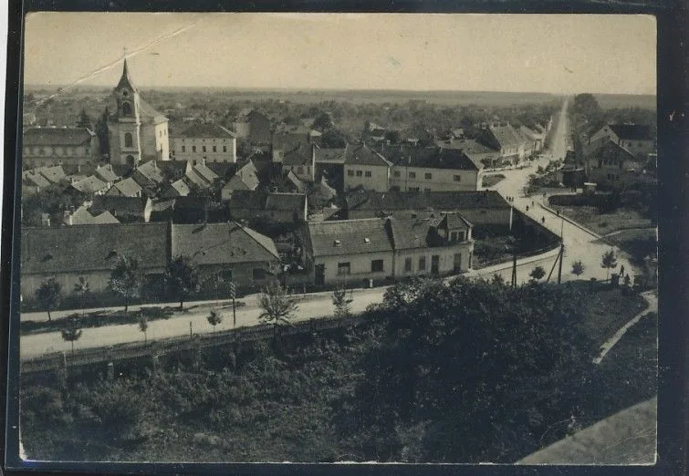 Fotografija proizvoda