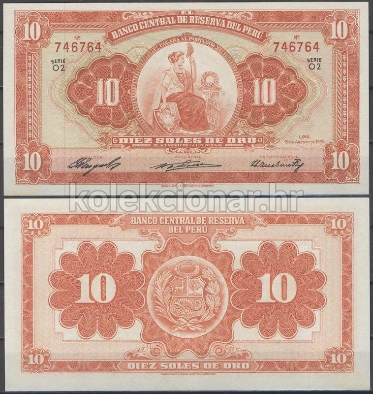 Fotografija proizvoda