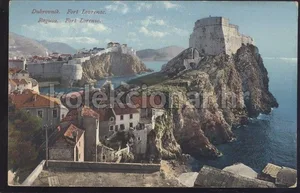 Fotografija 1