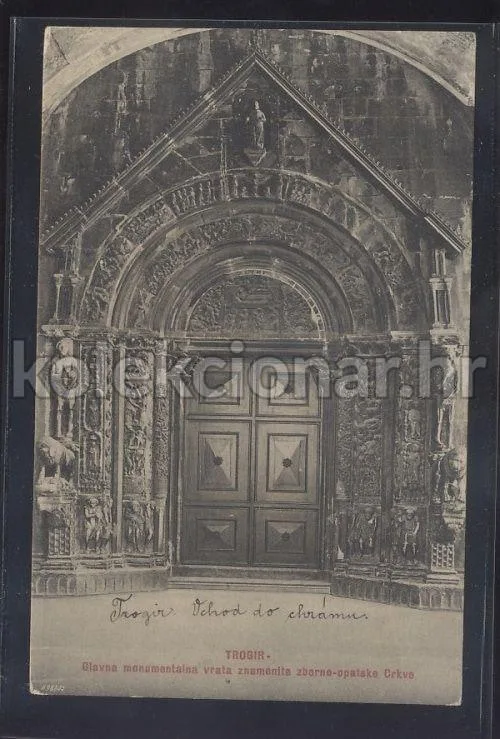 Fotografija proizvoda