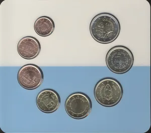 Fotografija 2