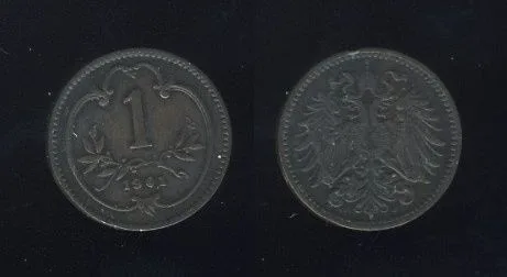 Fotografija proizvoda