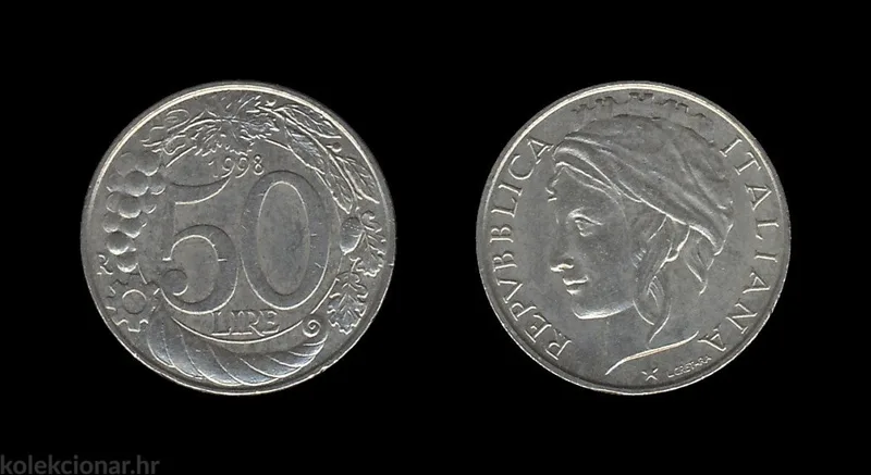 Fotografija proizvoda