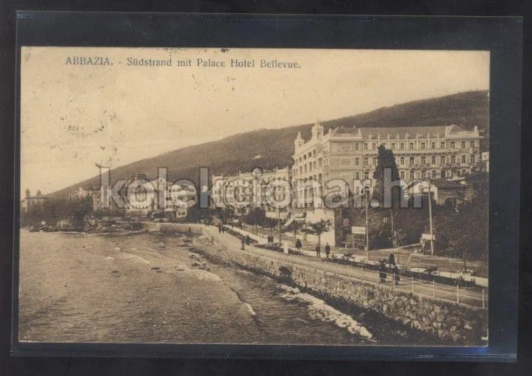 Fotografija proizvoda