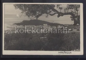 Fotografija 1