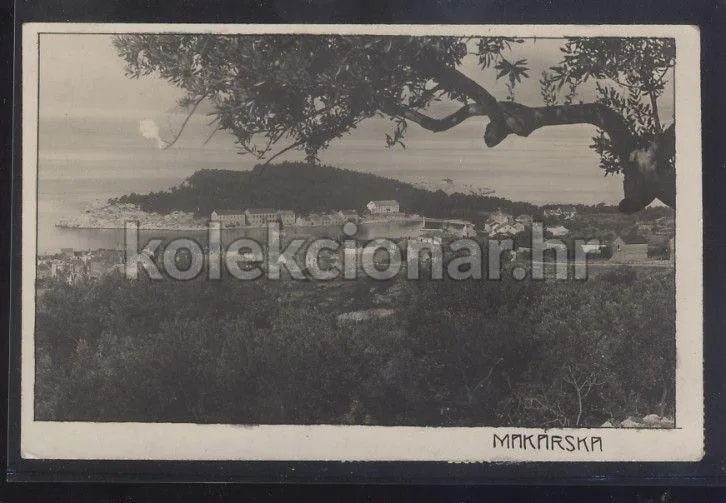Fotografija proizvoda