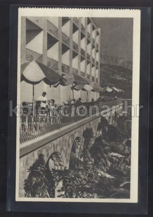 Fotografija 1