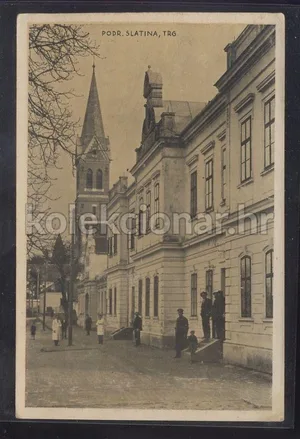 Fotografija 1