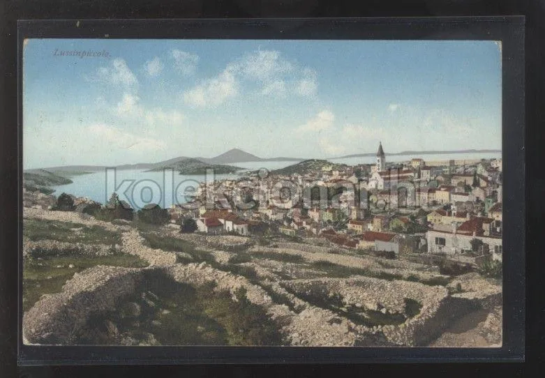 Fotografija proizvoda