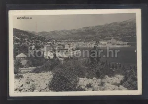Fotografija 1