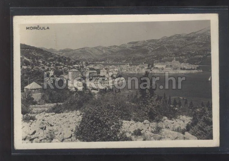 Fotografija proizvoda